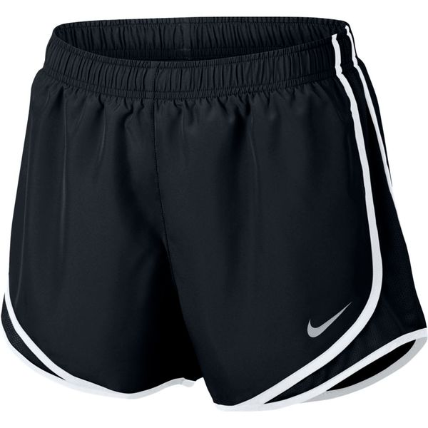 Short-Nike-Tempo-Feminino
