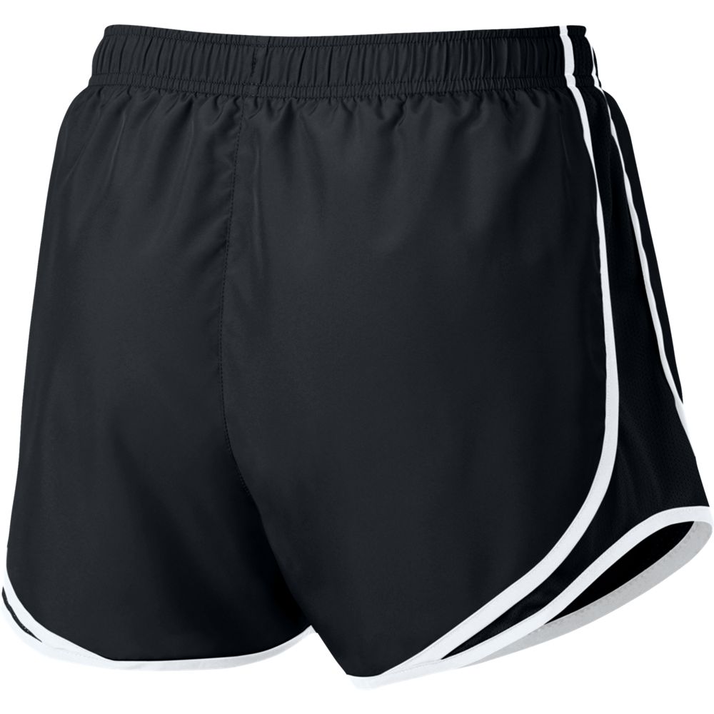 Short-Nike-Tempo-Feminino Short-Nike-Tempo-Feminino