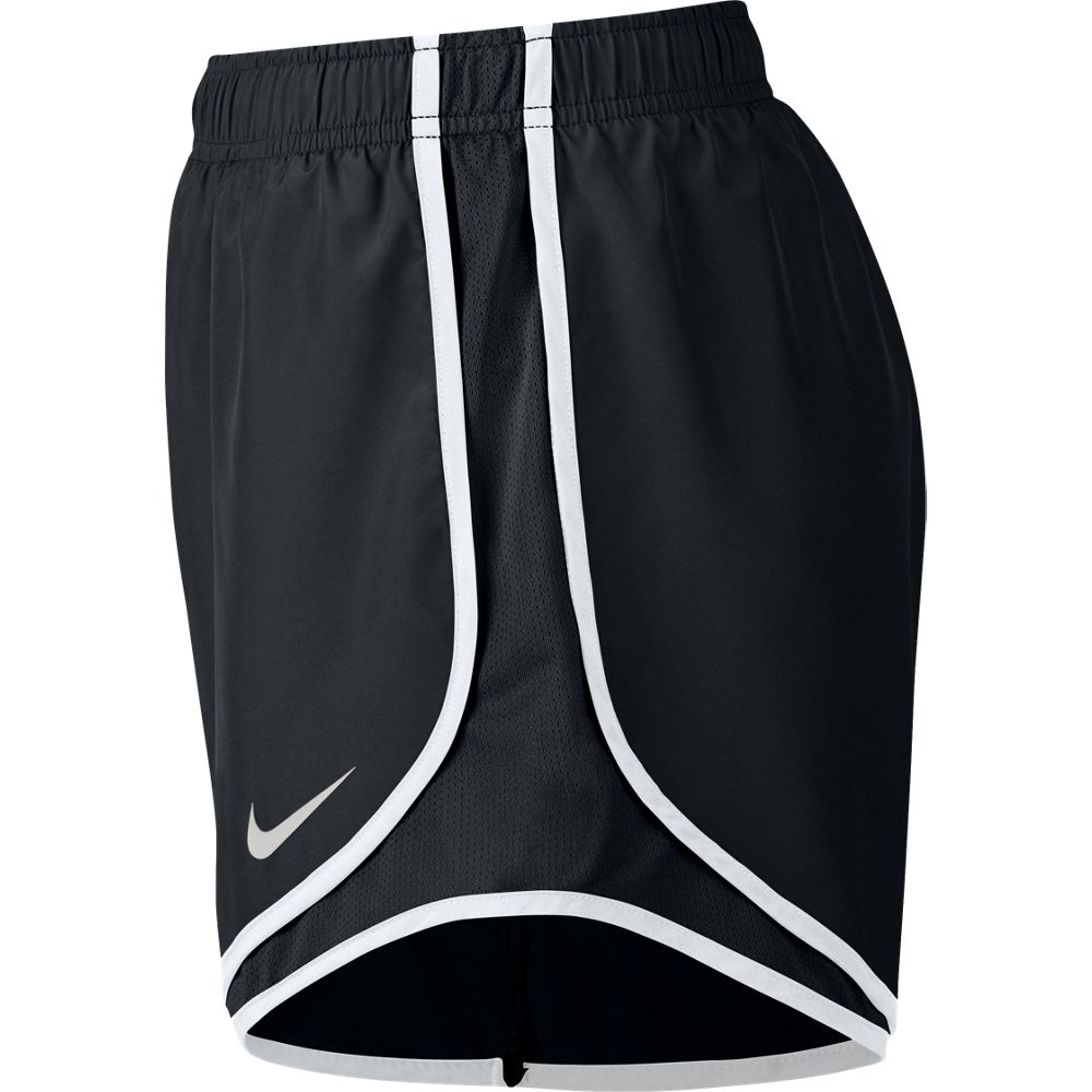 Short-Nike-Tempo-Feminino Short-Nike-Tempo-Feminino