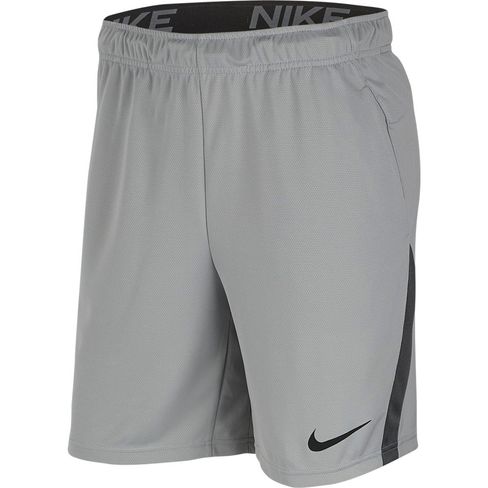 short da nike lançamento