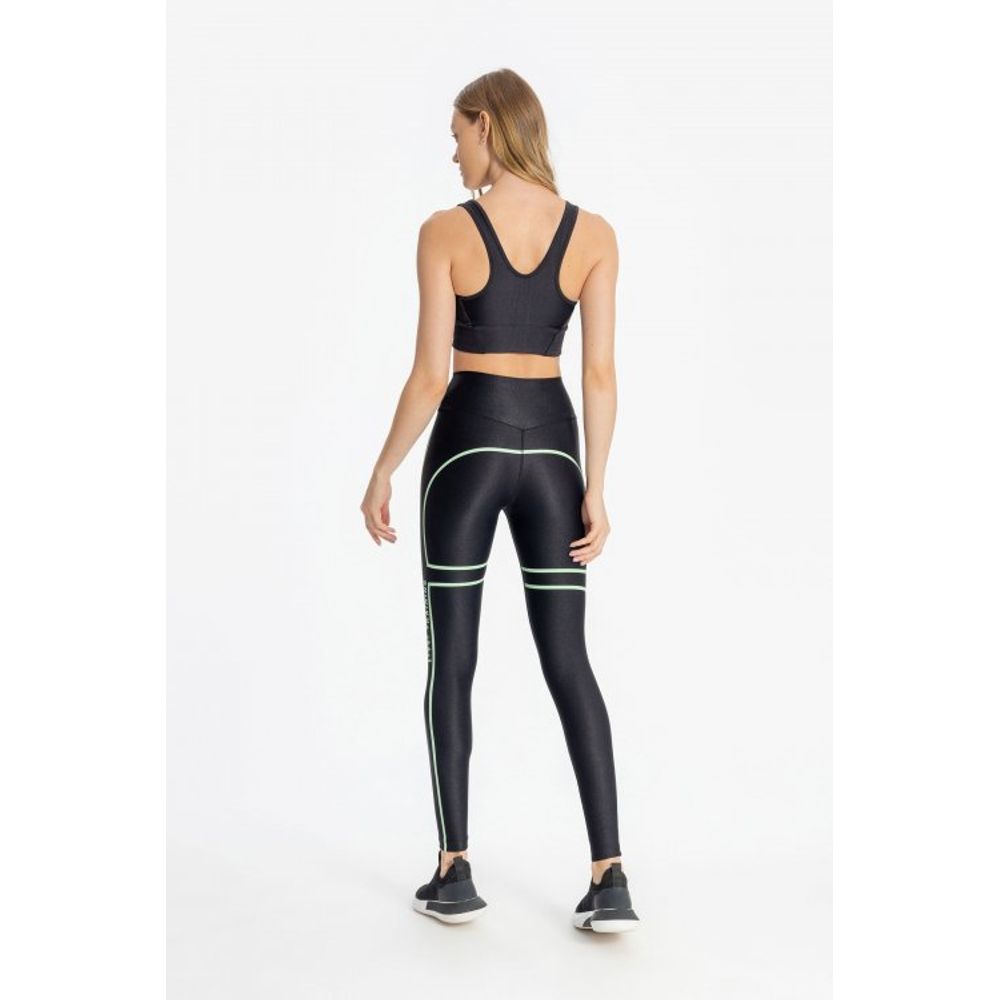 Legging-Live--Training-Allure-Feminino-
