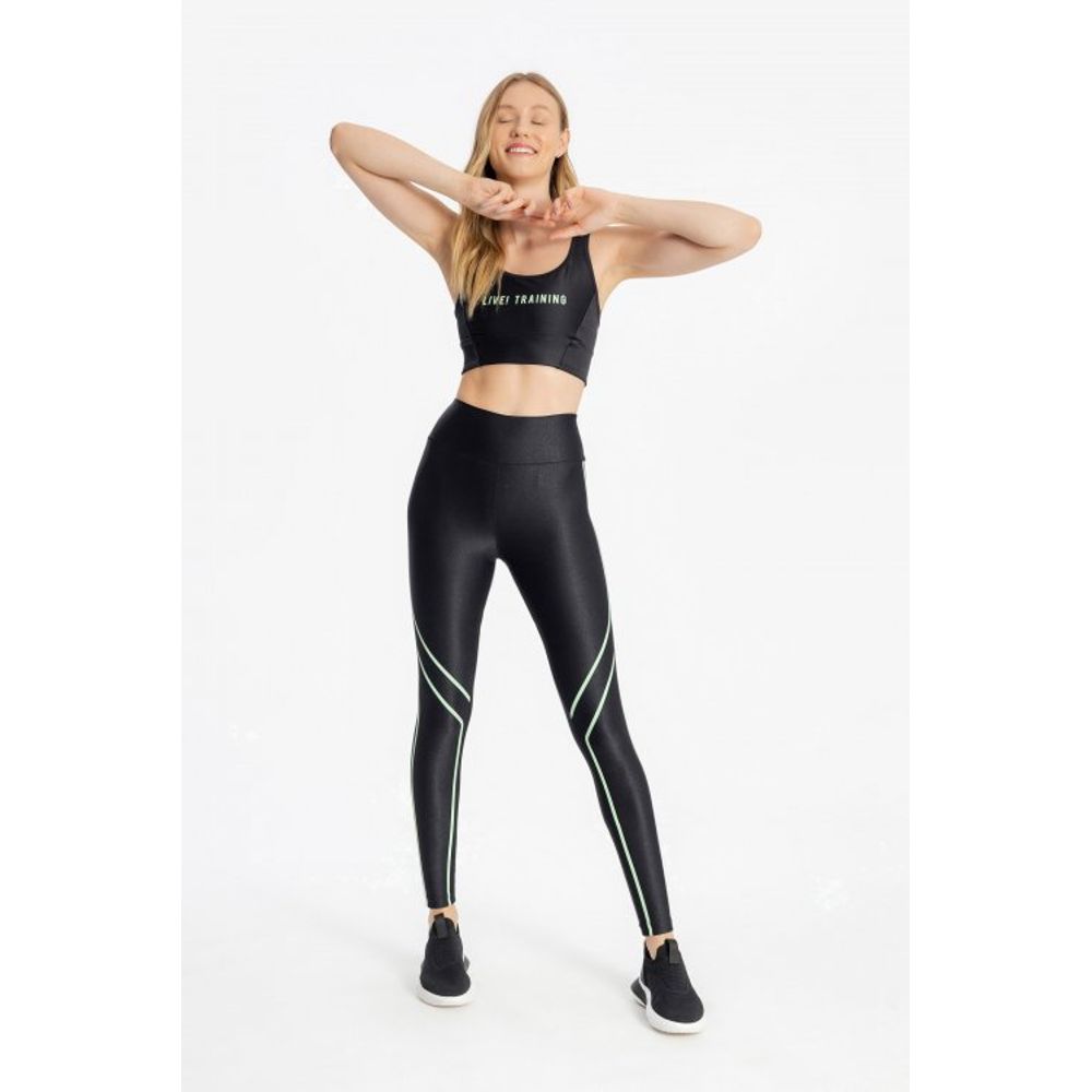 Legging-Live--Training-Allure-Feminino-
