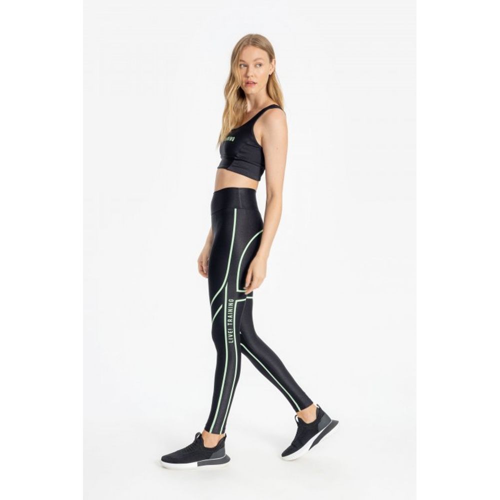 Legging-Live--Training-Allure-Feminino-