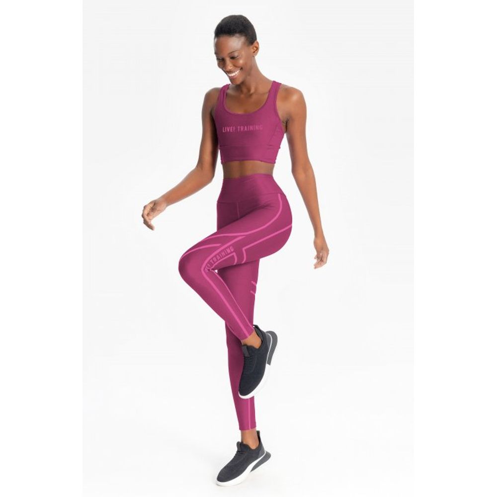 Legging-Live--Training-Allure-Feminino-