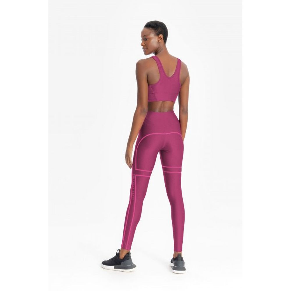 Legging-Live--Training-Allure-Feminino-