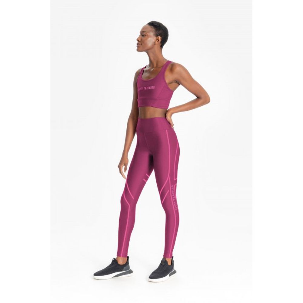 Legging-Live--Training-Allure-Feminino-