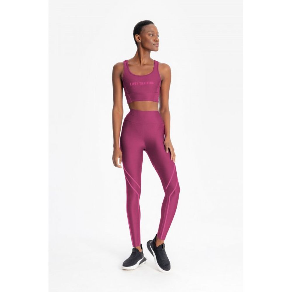 Legging-Live--Training-Allure-Feminino-