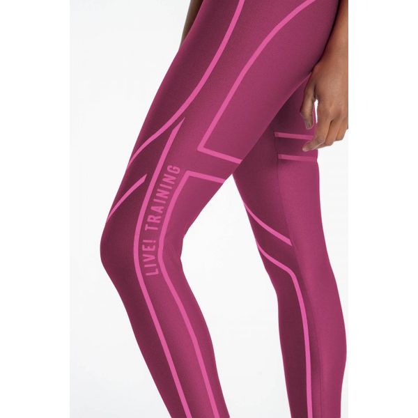 Legging-Live--Training-Allure-Feminino-