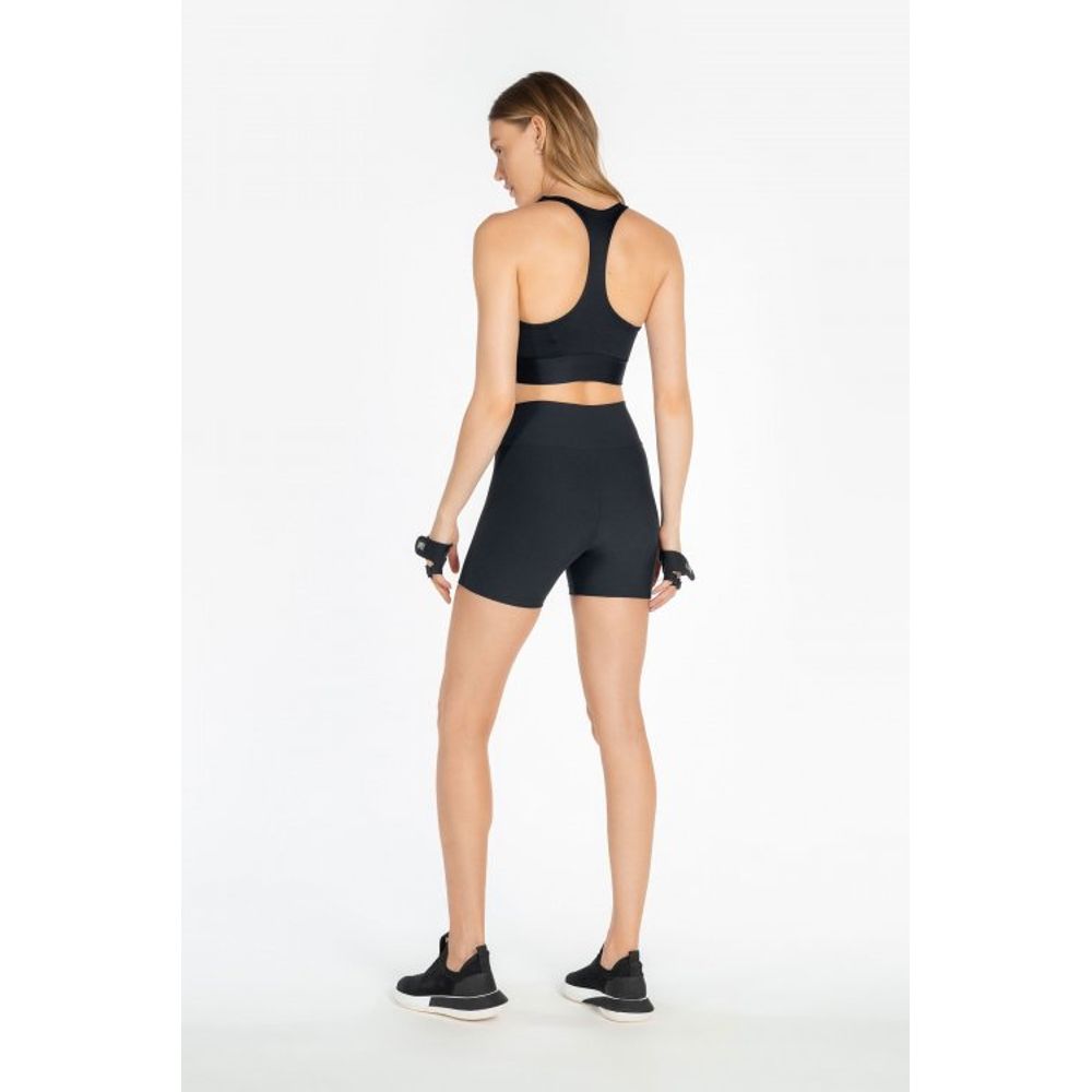 Short-Live--Active-Essential-Feminino-