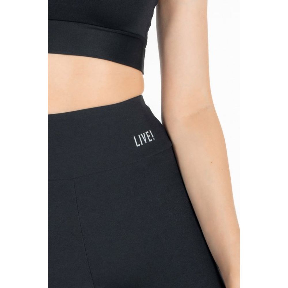 Short-Live--Active-Essential-Feminino-