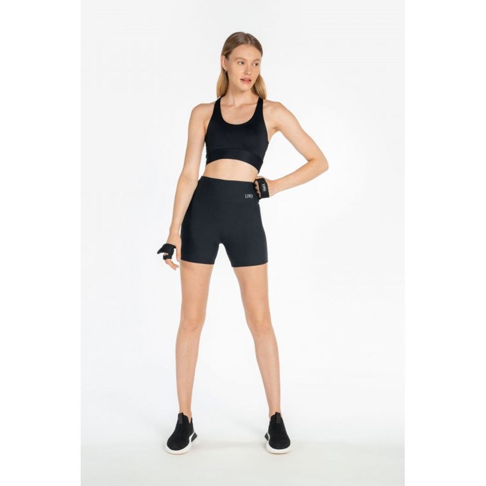 Short-Live--Active-Essential-Feminino-