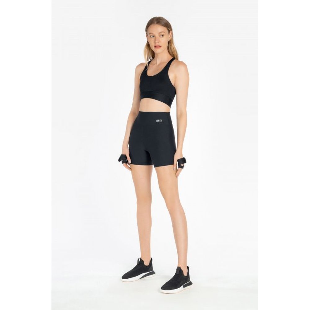 Short-Live--Active-Essential-Feminino-