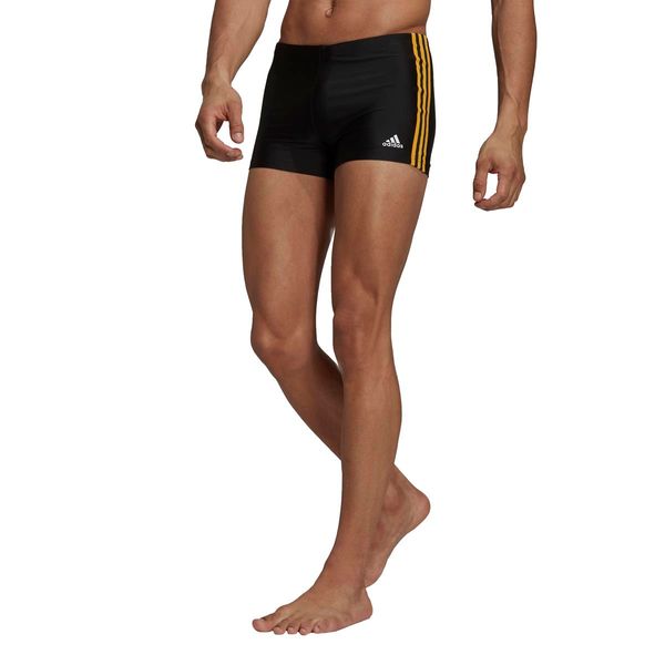 Sunga-Boxer-Adidas-Fit-3-Listras-Masculino