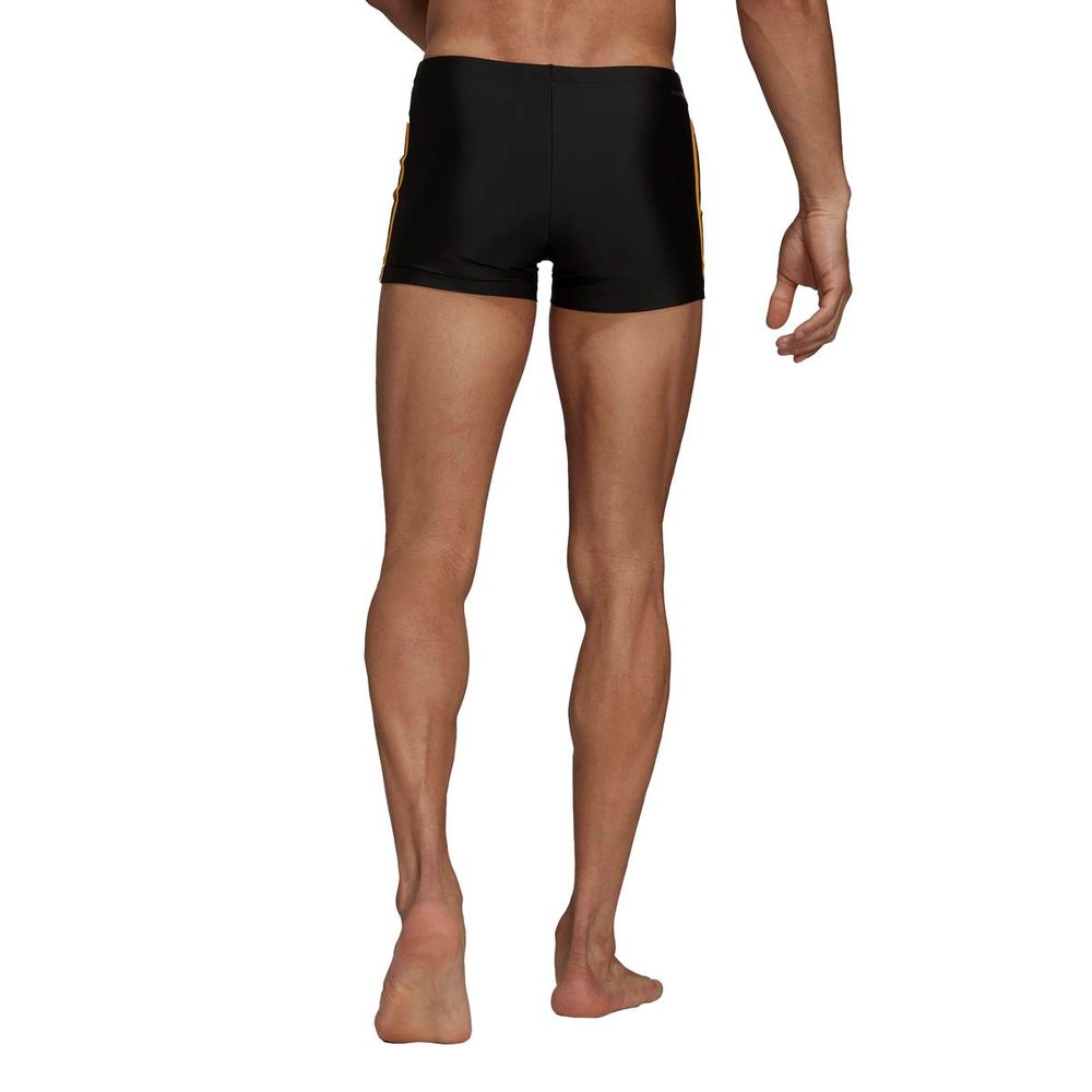 Sunga-Boxer-Adidas-Fit-3-Listras-Masculino