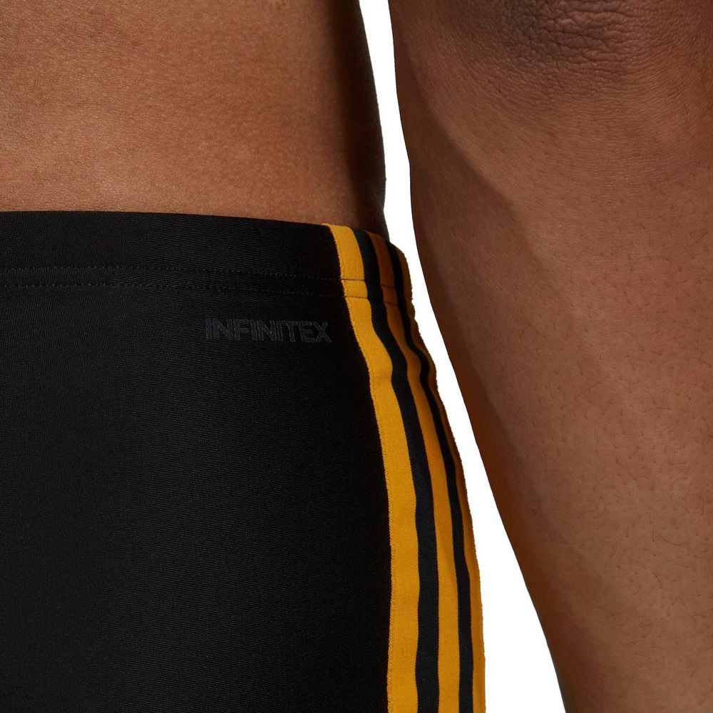 Sunga-Boxer-Adidas-Fit-3-Listras-Masculino