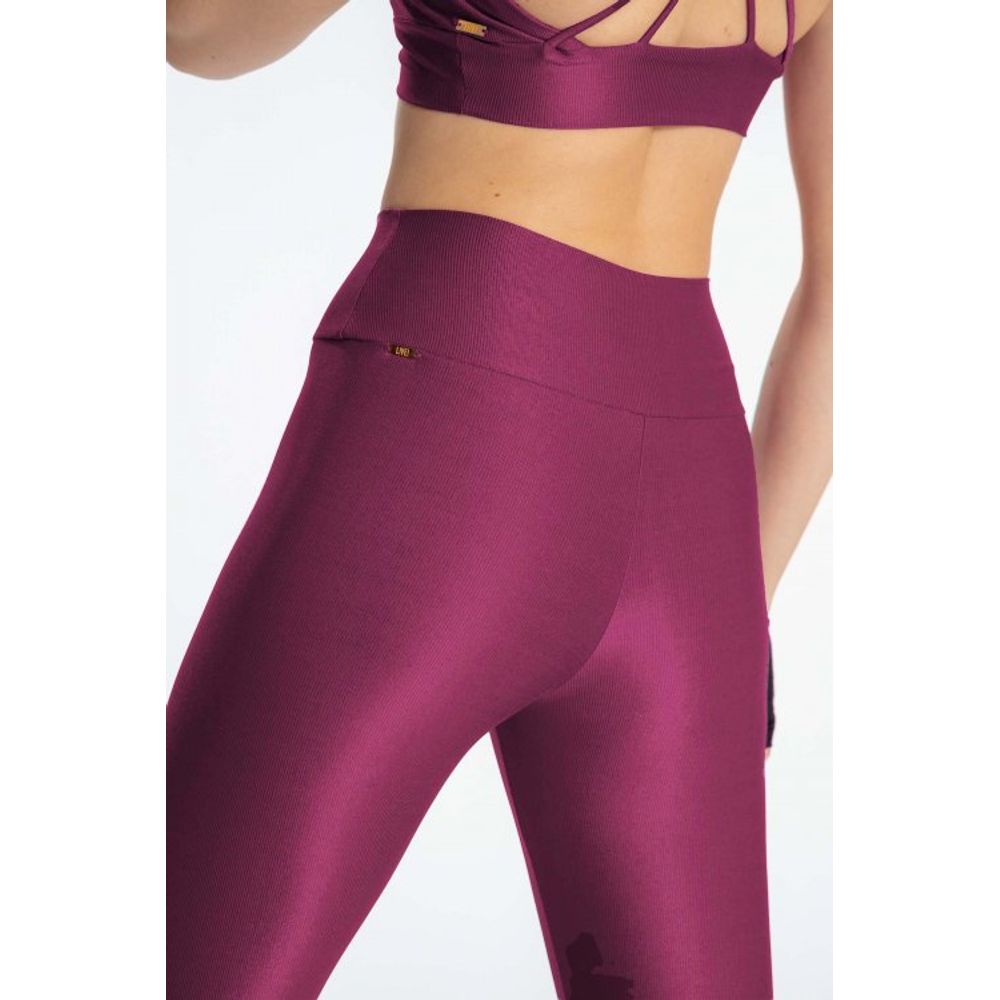 Calca-Live--Fuso-Wonder-Essential-Feminina