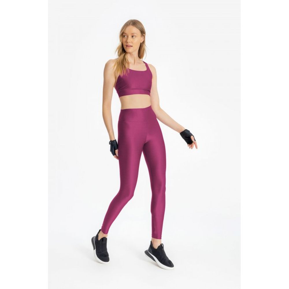 Calca-Live--Fuso-Wonder-Essential-Feminina