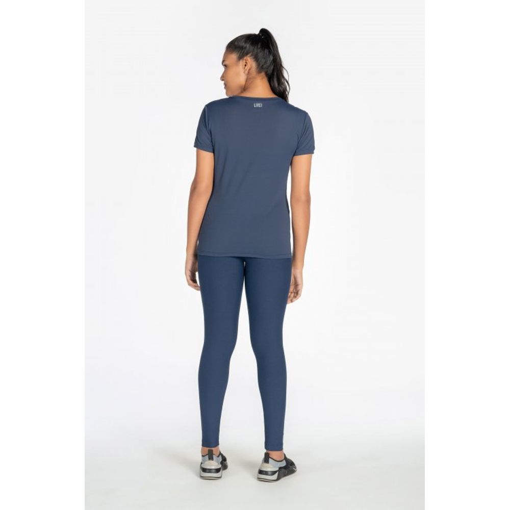Blusa-Live--Baby-Look-Comfy-Essential-Feminino-