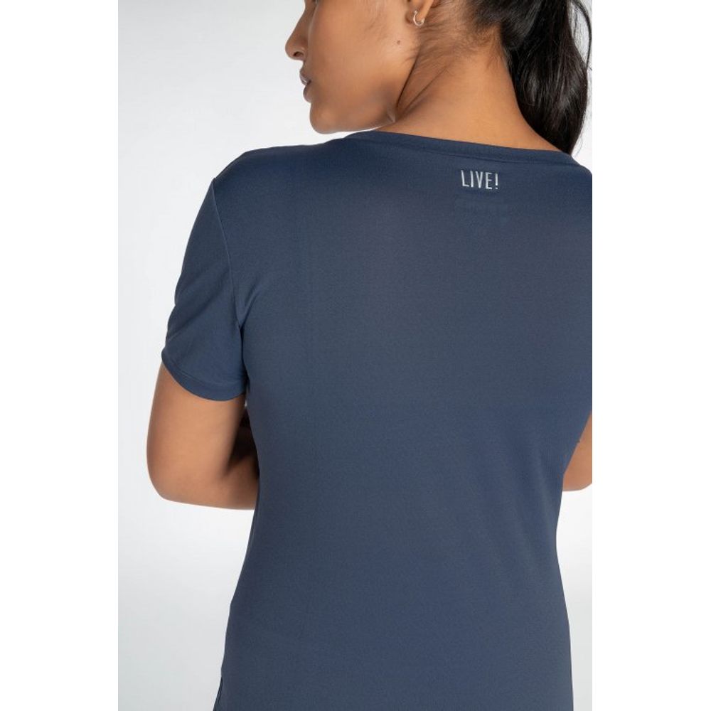 Blusa-Live--Baby-Look-Comfy-Essential-Feminino-