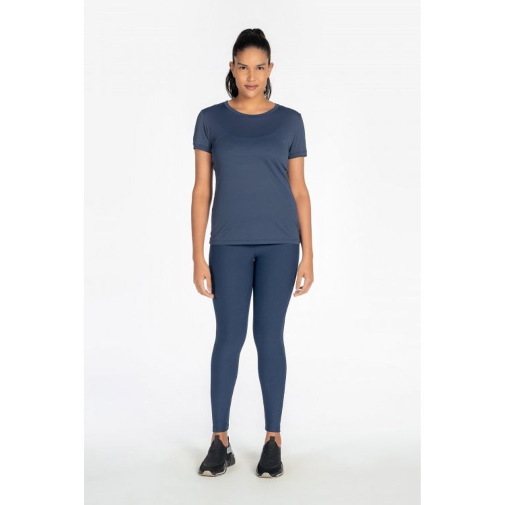 Blusa-Live--Baby-Look-Comfy-Essential-Feminino-