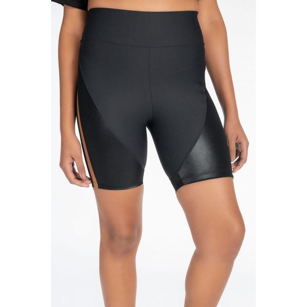 Bermuda-Live--Fresh-Cyber-Feminino-