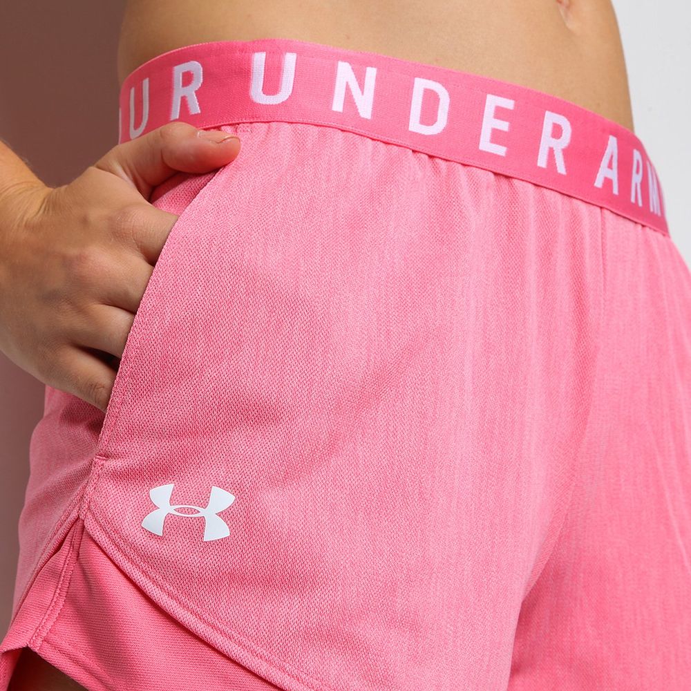Short-Under-Armour-Play-Up-Twis-Feminino- Short-Under-Armour-Play-Up-Twis-Feminino-