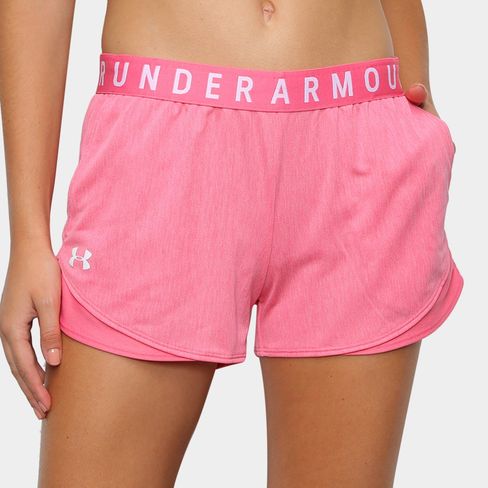 Short-Under-Armour-Play-Up-Twis-Feminino- Short-Under-Armour-Play-Up-Twis-Feminino-