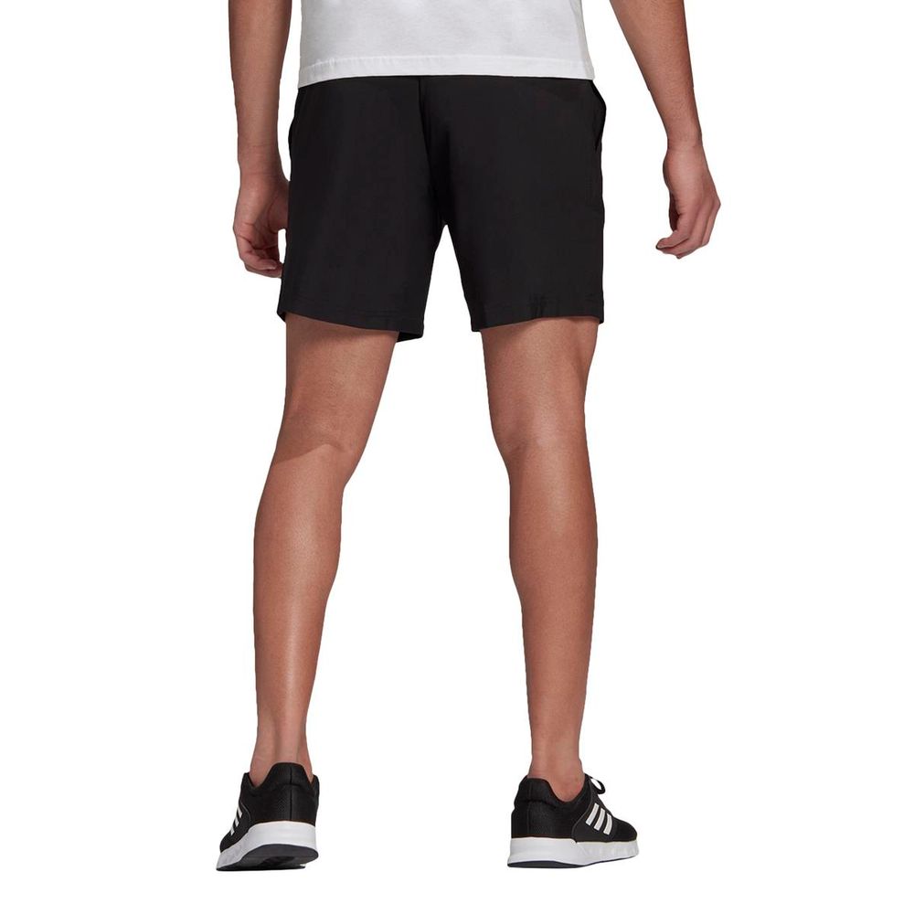 Short-Adidas-Essentials-Chelsea-Linear-Logo-Masculino