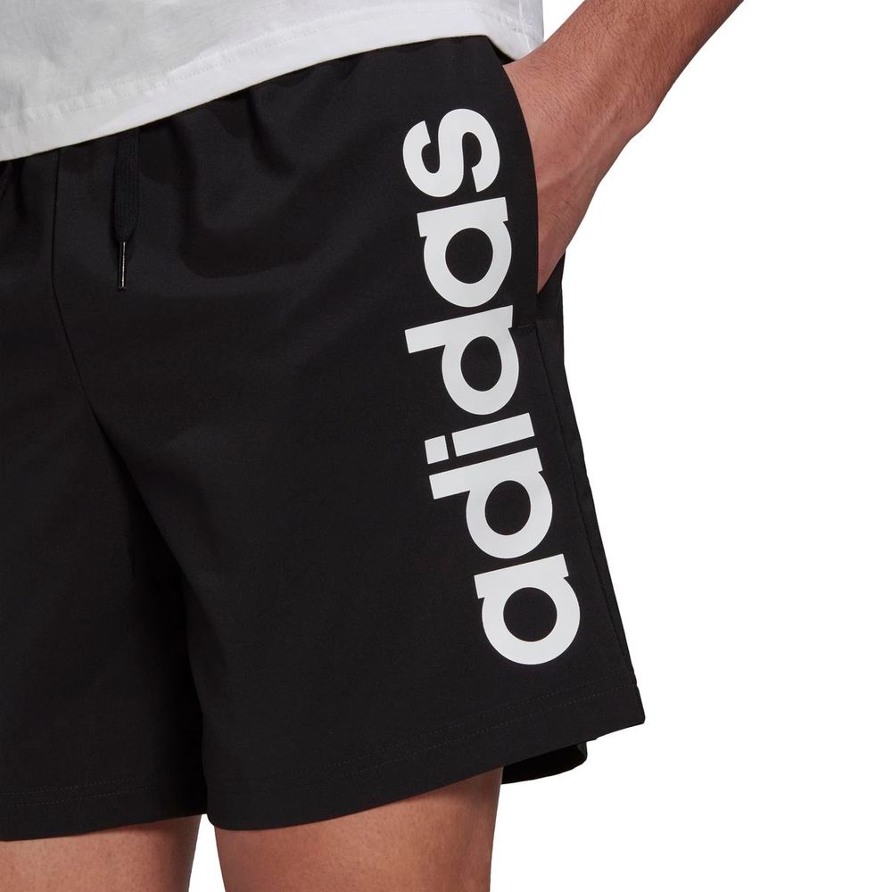Short-Adidas-Essentials-Chelsea-Linear-Logo-Masculino