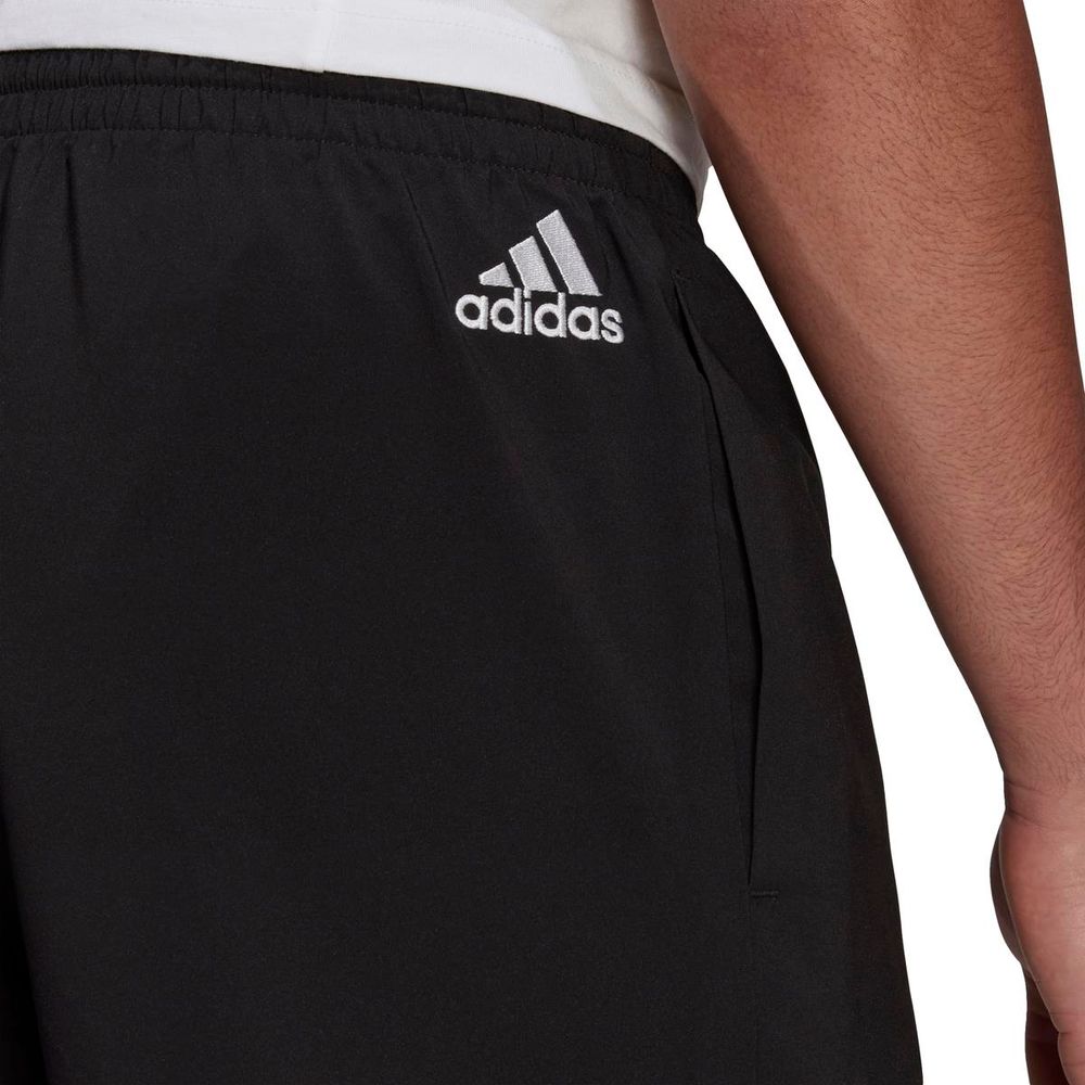 Short-Adidas-Essentials-Chelsea-Linear-Logo-Masculino