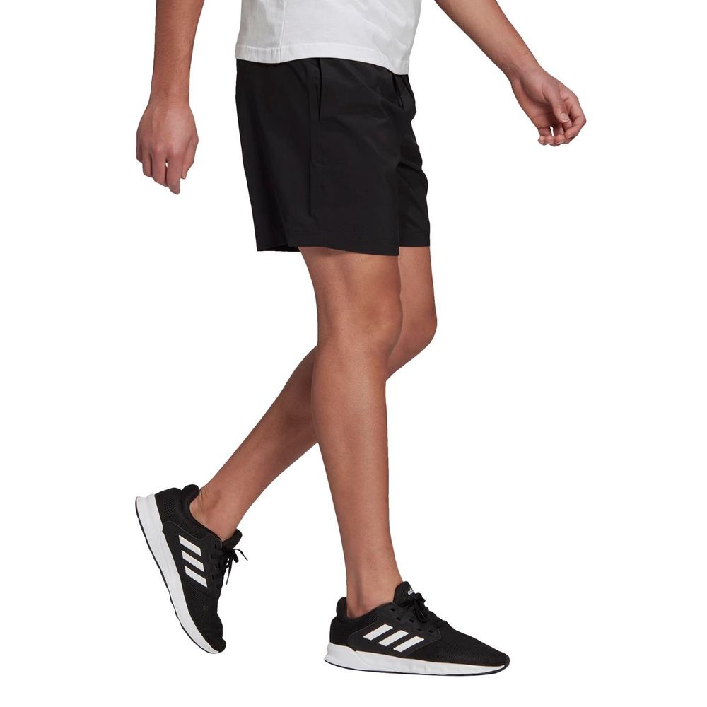 Short-Adidas-Essentials-Chelsea-Linear-Logo-Masculino