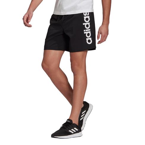 Short-Adidas-Essentials-Chelsea-Linear-Logo-Masculino
