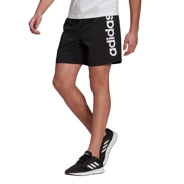 Short-Adidas-Essentials-Chelsea-Linear-Logo-Masculino