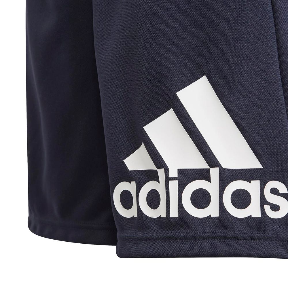 Short-Adidas-Designed-2-Move