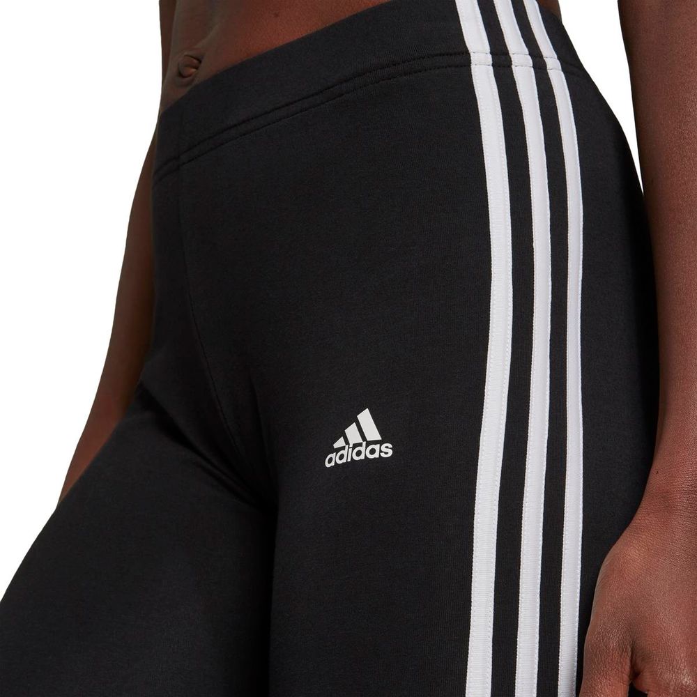 Short-Adidas-3-Litras-Ciclismo-Feminino-