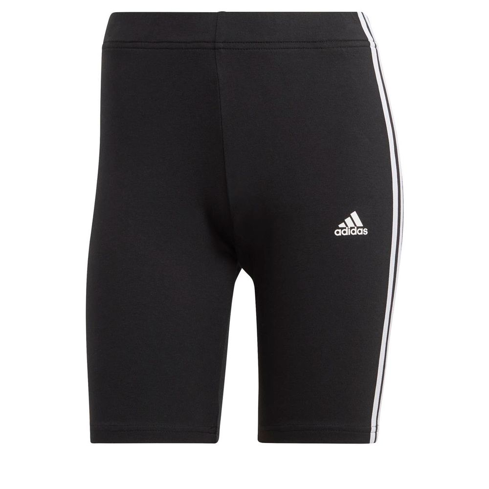Short-Adidas-3-Litras-Ciclismo-Feminino-