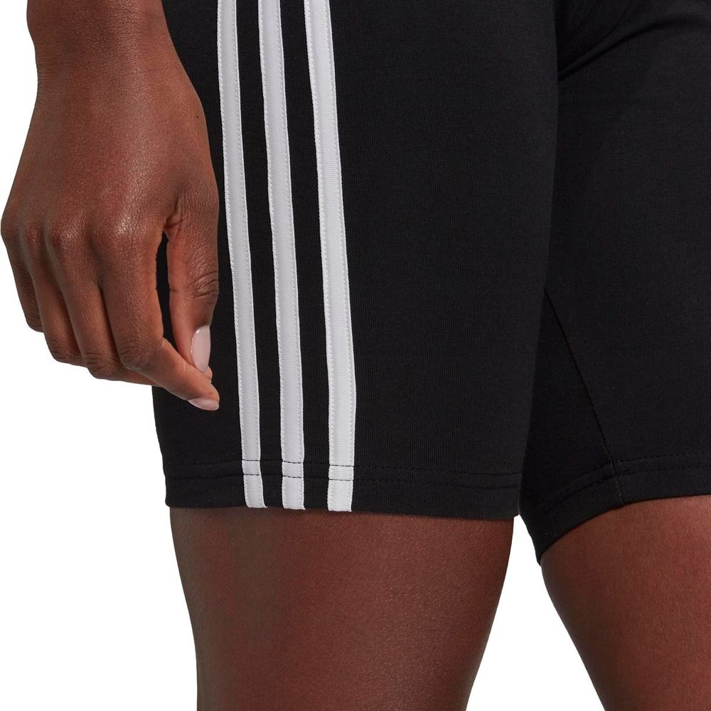 Short-Adidas-3-Litras-Ciclismo-Feminino-