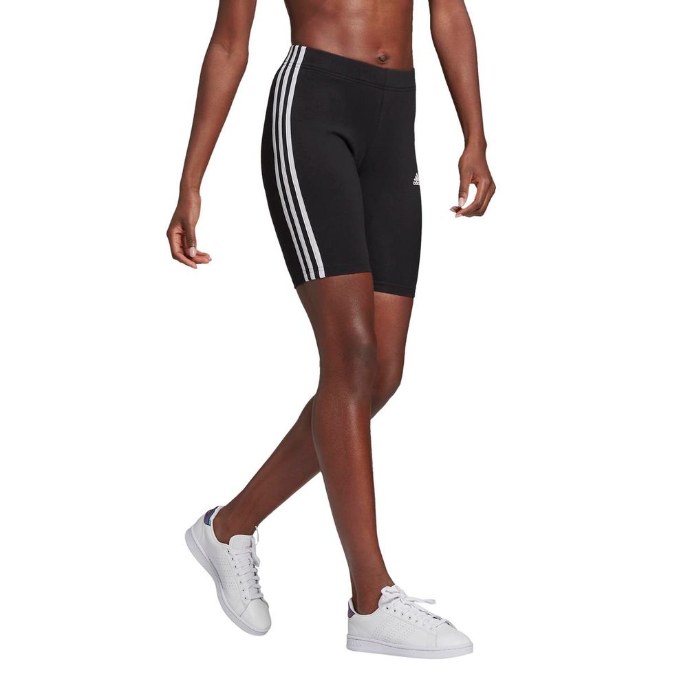 Short-Adidas-3-Litras-Ciclismo-Feminino-