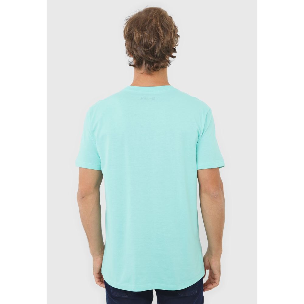 Camiseta-New-Era-MBL-Los-Angeles-Dodgers-Essentials-Duo-Masculina