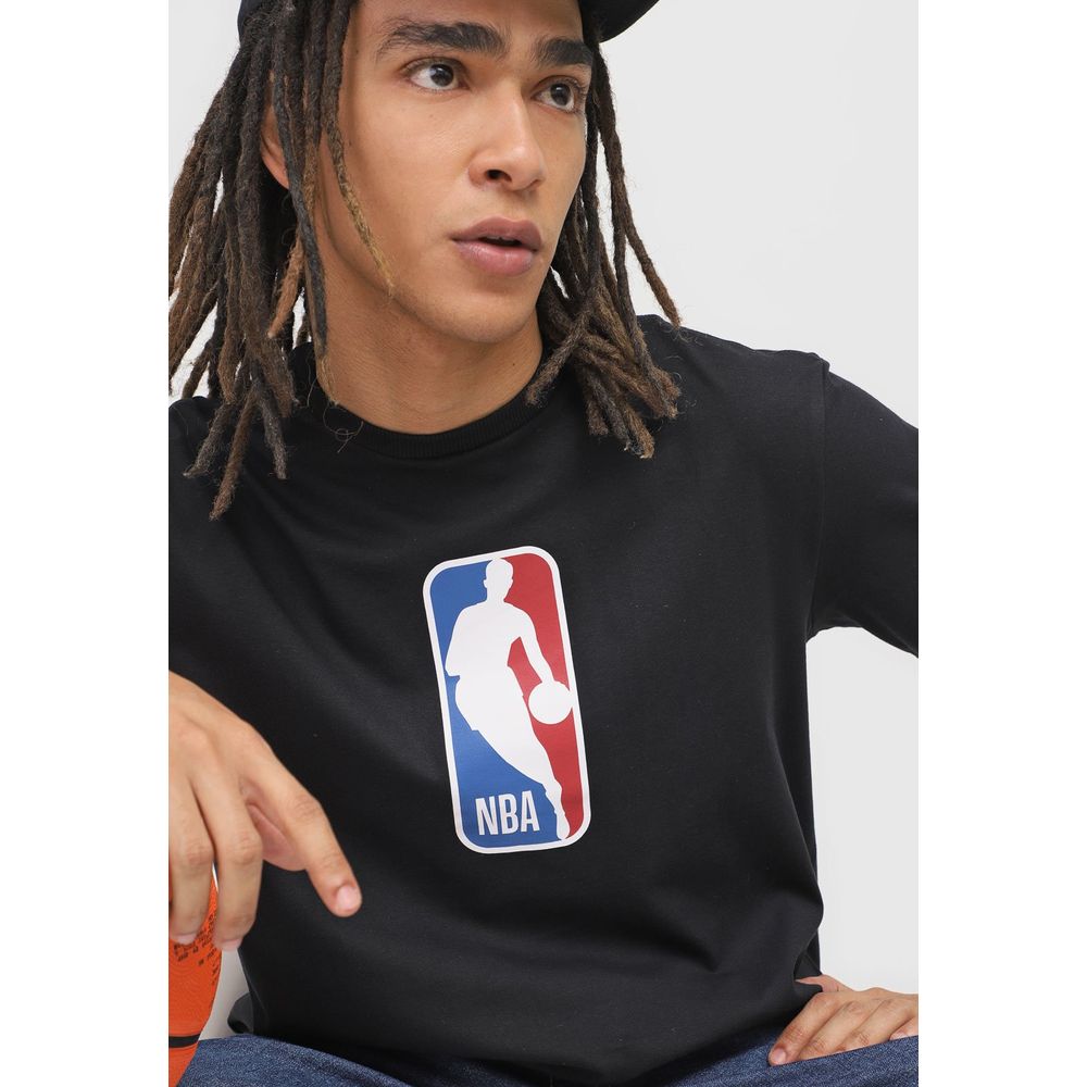 Camiseta-New-Era-Nba-Masculino-