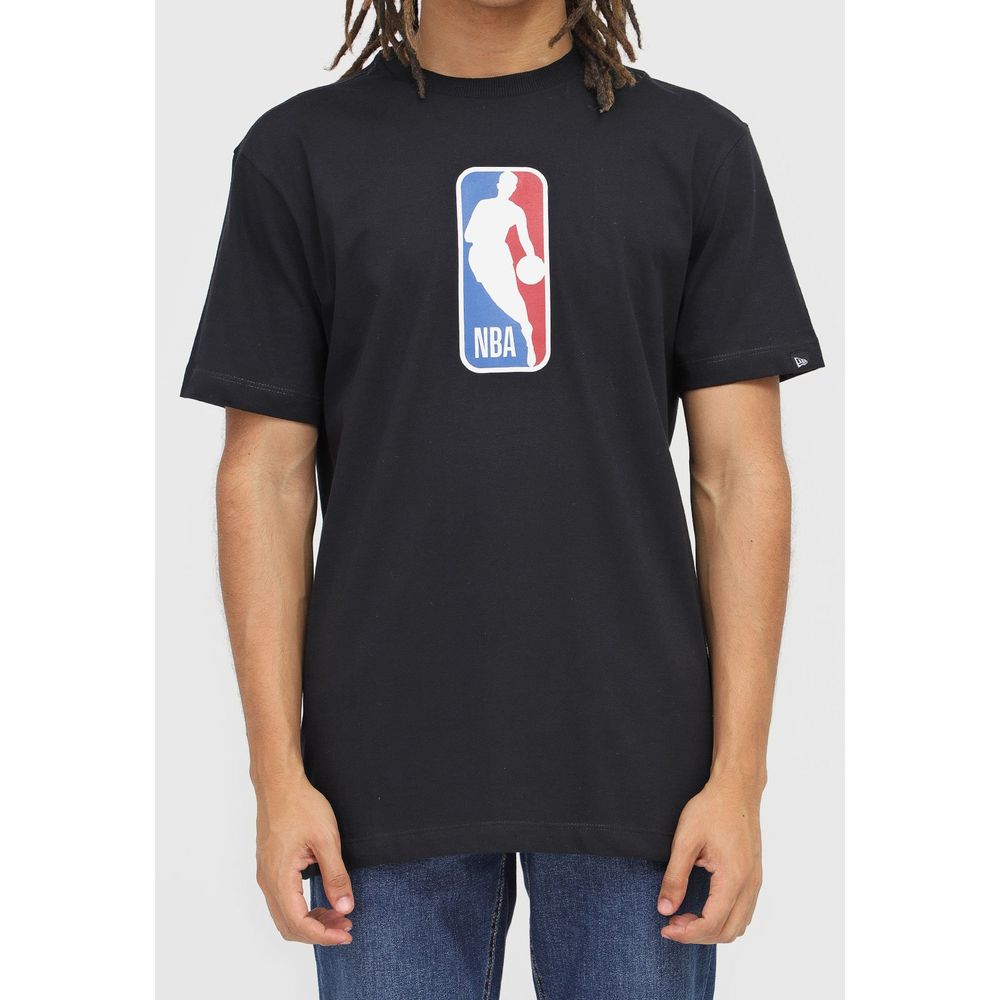 Camiseta-New-Era-Nba-Masculino-