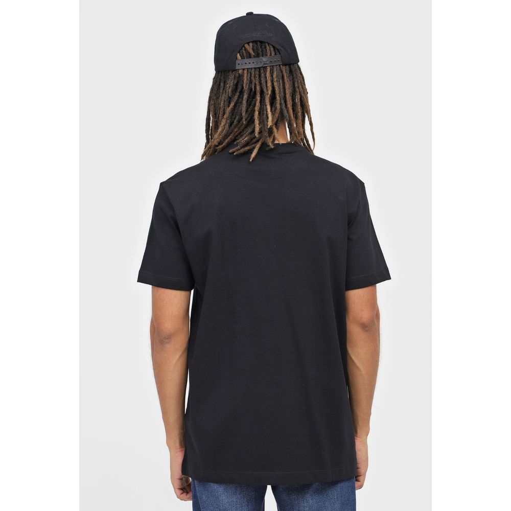 Camiseta-New-Era-Nba-Masculino-