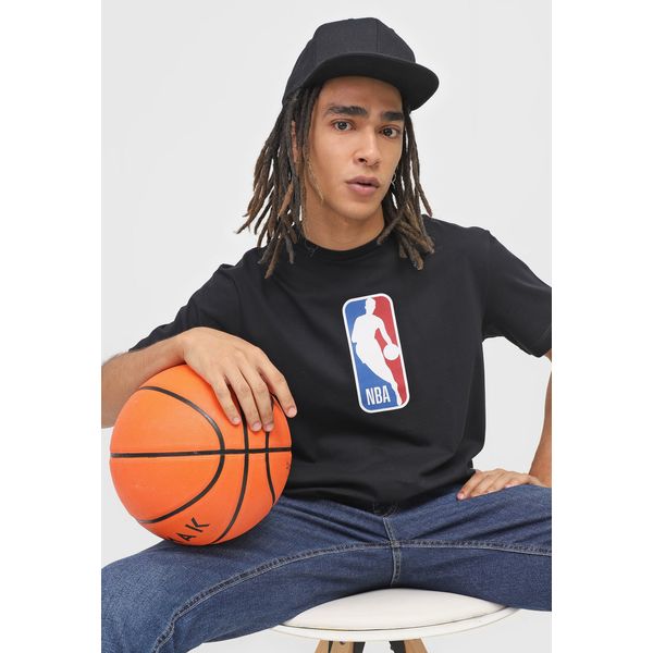 Camiseta-New-Era-Nba-Masculino-