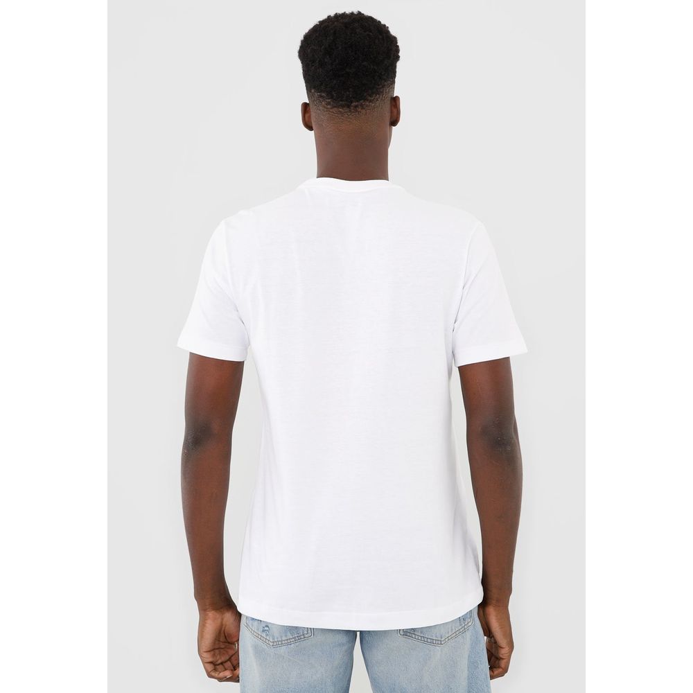 Camiseta-New-Era-Nba-Golden-State-Warriors-Masculina-