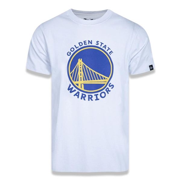 Camiseta-New-Era-Nba-Golden-State-Warriors-Masculina-