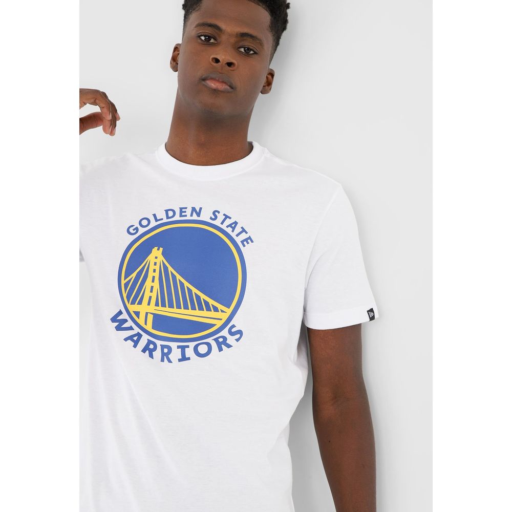 Camiseta-New-Era-Nba-Golden-State-Warriors-Masculina-