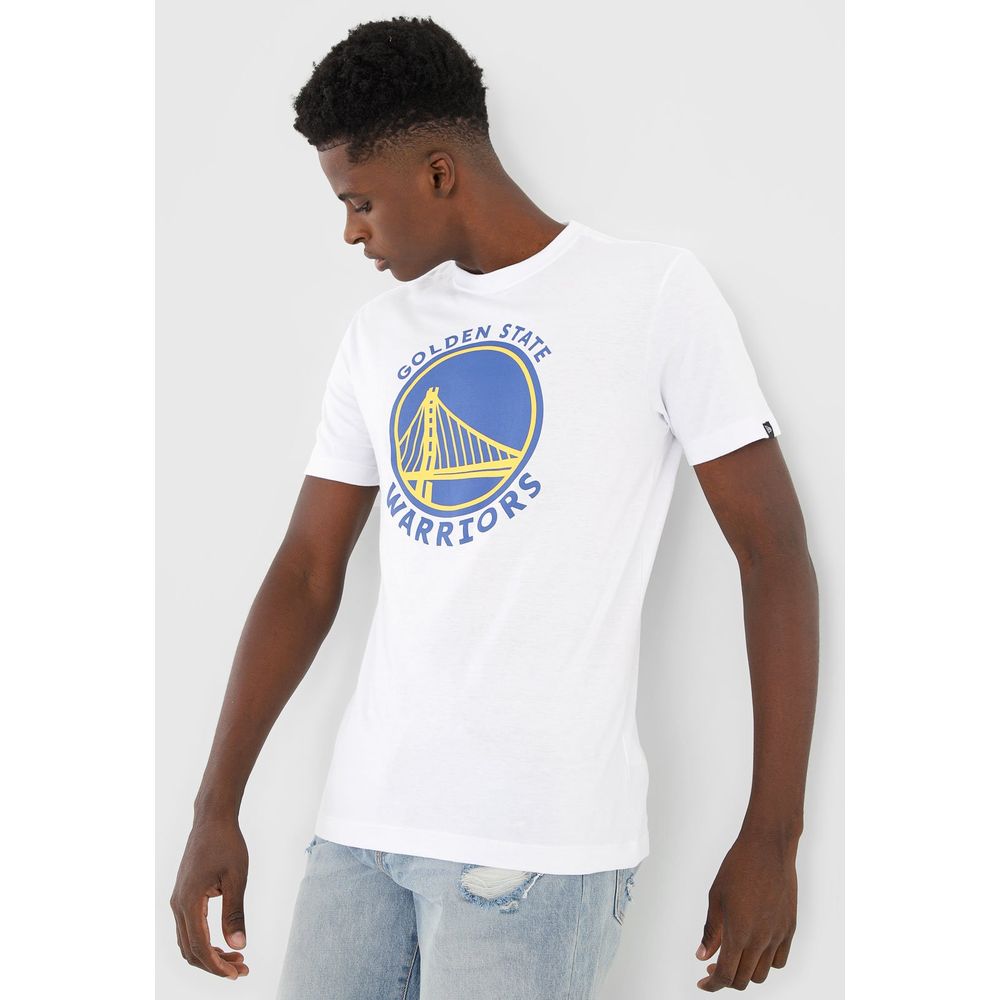 Camiseta-New-Era-Nba-Golden-State-Warriors-Masculina-