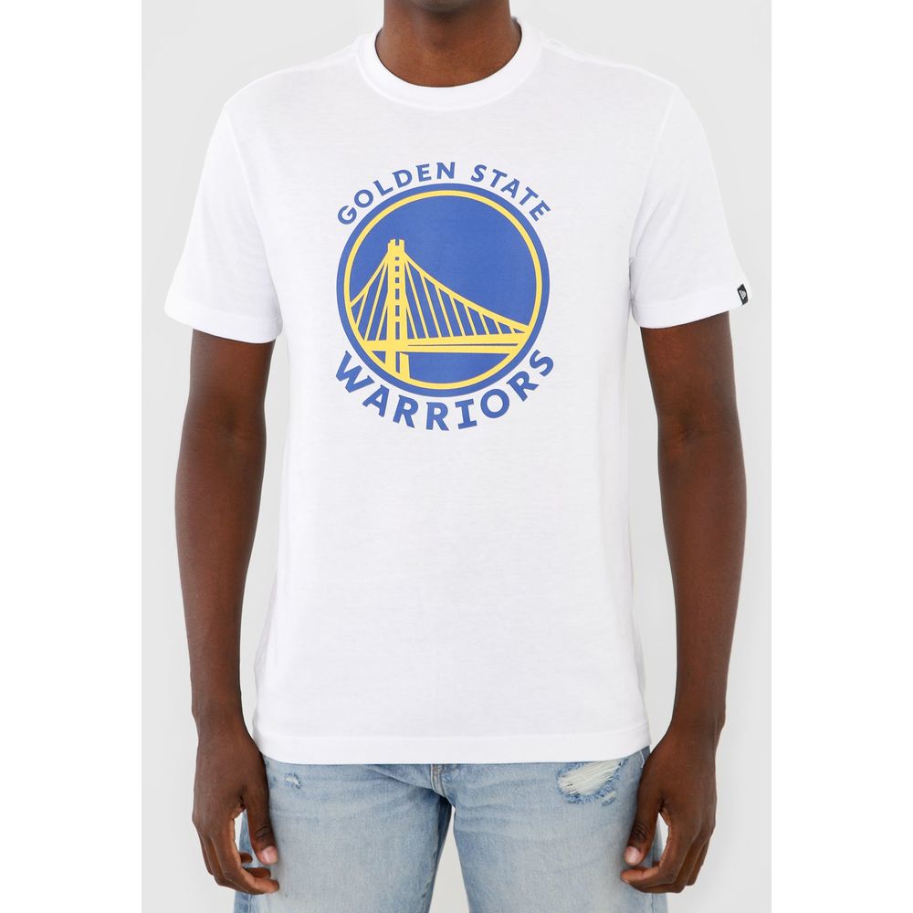 Camiseta-New-Era-Nba-Golden-State-Warriors-Masculina-