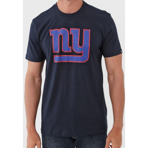 Camiseta-NFL-New-York-Giants-Masculino-