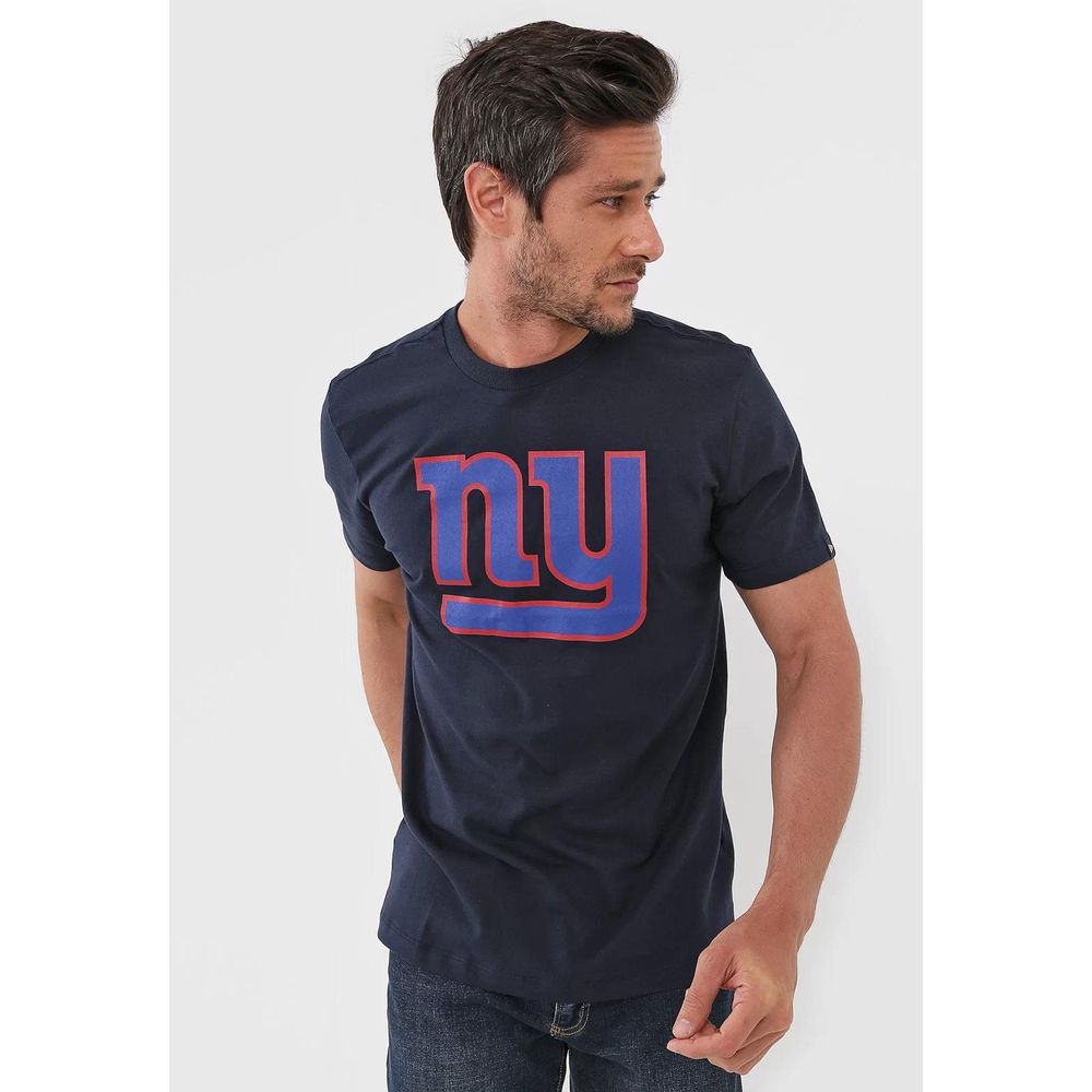 Camiseta-NFL-New-York-Giants-Masculino-